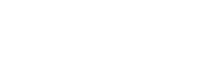 CONEXIA_04